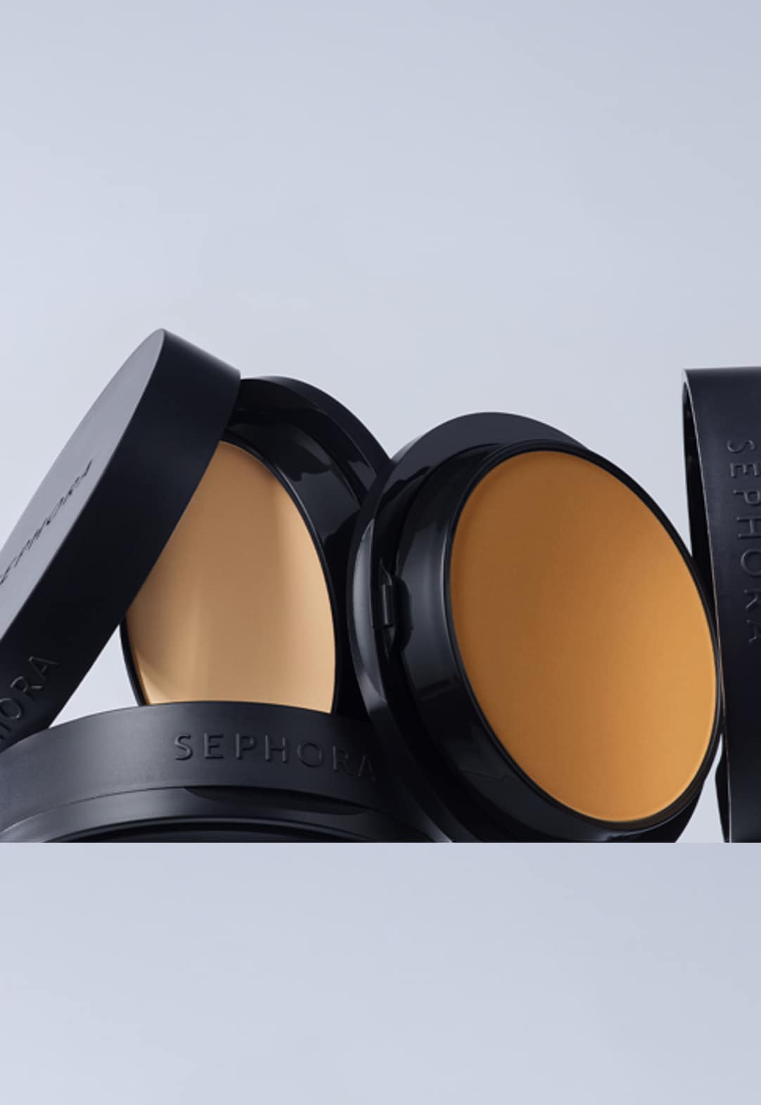 SEPHORA ≡ Make-Up • Pflege • Kosmetik • Düfte